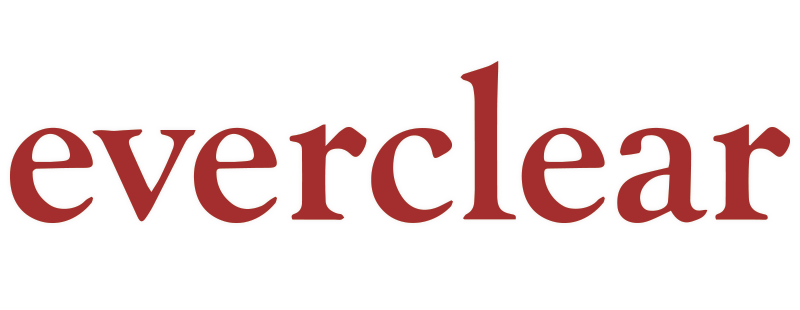 Everclear Logo